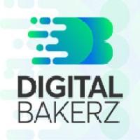 Digital Bakerz