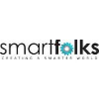 Smartfolks, LLC