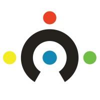 Nucleaus