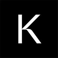 Kronne