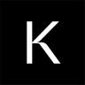 Kronne logo