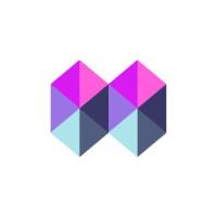 Mesmer