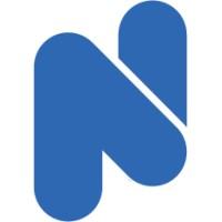 NurseRegistry