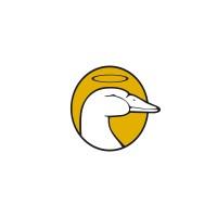 JESSEN & CO RESTAURANTS LTD