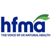 Health Food Manufacturers' Association (HFMA)