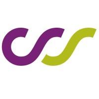 Corporate Software Services, Inc