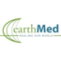 earthMed