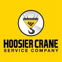 Hoosier Crane Service Company