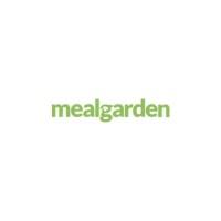 Meal Garden
