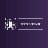 Zero-Defense Labs