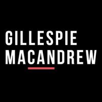 Gillespie Macandrew LLP