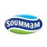 Laiterie Soummam logo