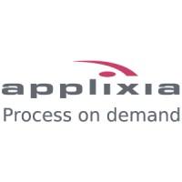 APPLIXIA SAS