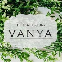Vanya Herbal