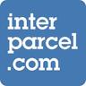 Interparcel Australia logo