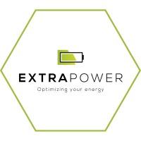 ExtraPower