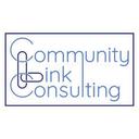 community link consulting