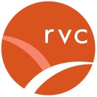 RVC Outdoor Destinations