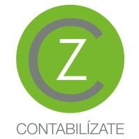 Contabilízate