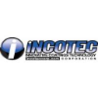 Innovative Coatings Technology Corp.