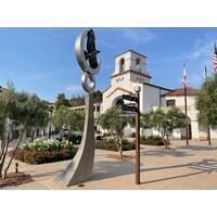 City of Calabasas