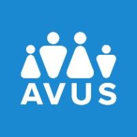 Avus