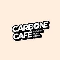 Carbone Café