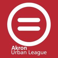 Akron Urban League