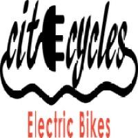 Cit-E-Cycles