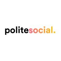 Polite Social