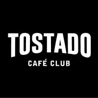Tostado Café Club
