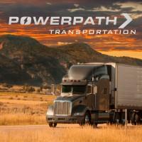 PowerPath Transportation
