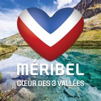Méribel Tourisme