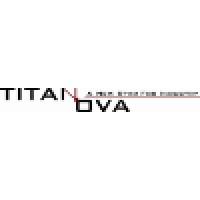 Titanova, Inc