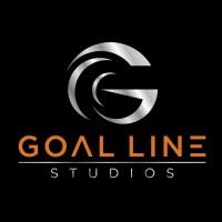 Goal Line Studios