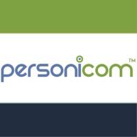 PersoniCom