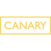 Canary Consulting