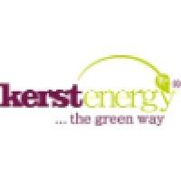 Kerst-Energy smart solutions GmbH