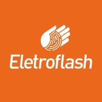 Eletroflash Automação