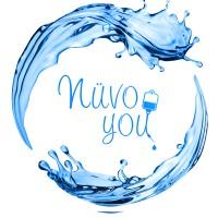 Nüvo You MedSpa & Aesthetics