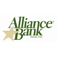 Alliance Bank