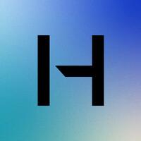 Hendlin