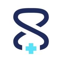 DocBuddy