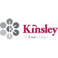 Kinsley Meetings | We Know Meetings