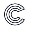 Compit Expert logo