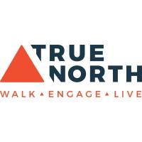 True North Ministries