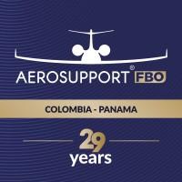 AEROSUPPORT FBO