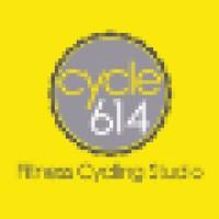 Cycle614