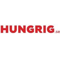 HUNGRIG.se