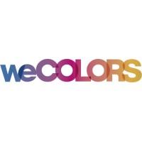 Wecolors